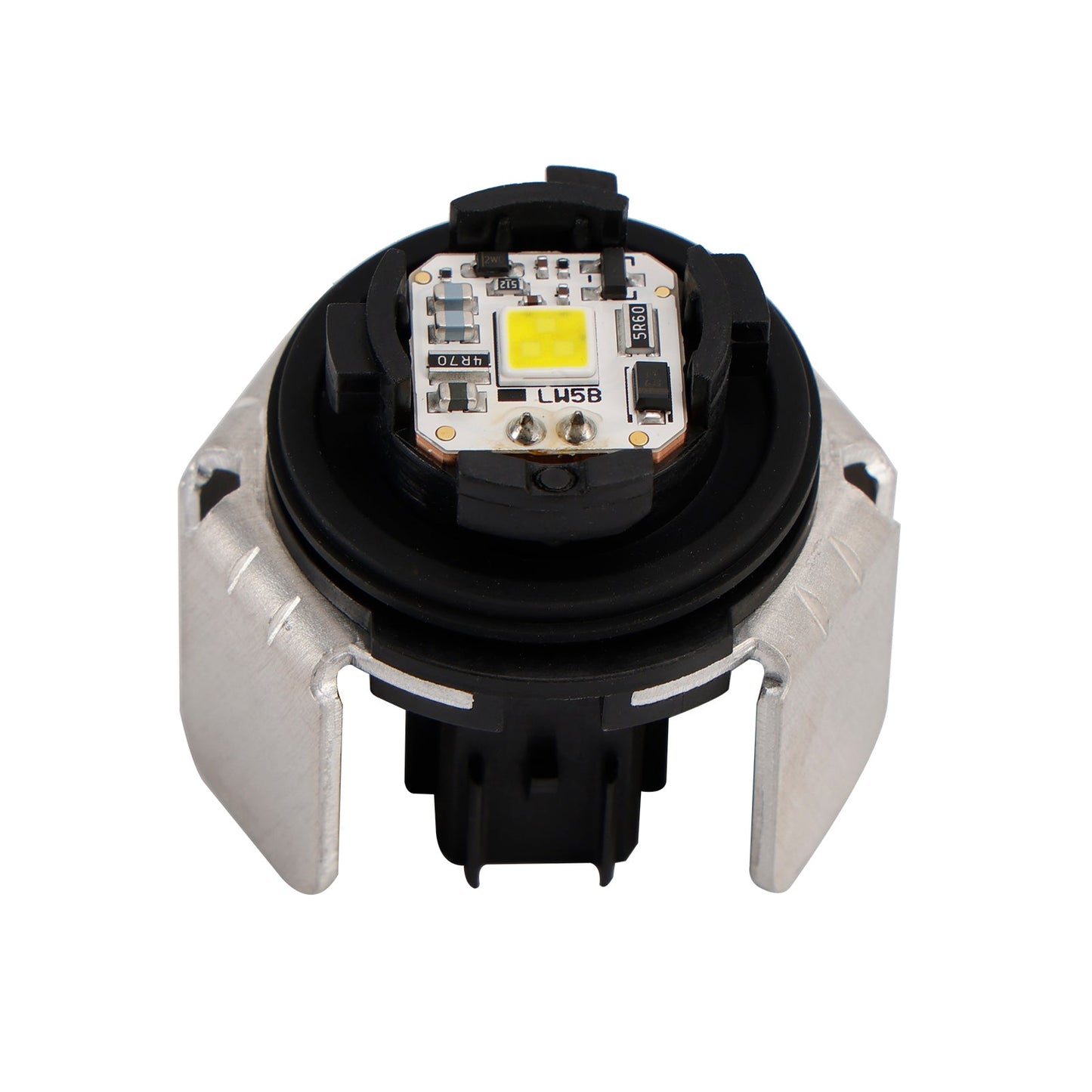 PHILIPS GEN3 Car Light LED Modules 12V 6W GEN3 16-2Pin 21122 LW5B