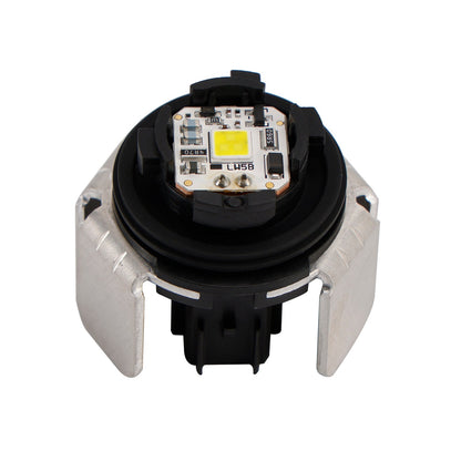 PHILIPS GEN3 Car Light LED Modules 12V 6W GEN3 16-2Pin 21122 LW5B