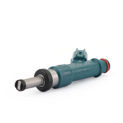 2010 2011 Toyota Prius Lexus 1.8L 23250-37020 Fuel Injectors