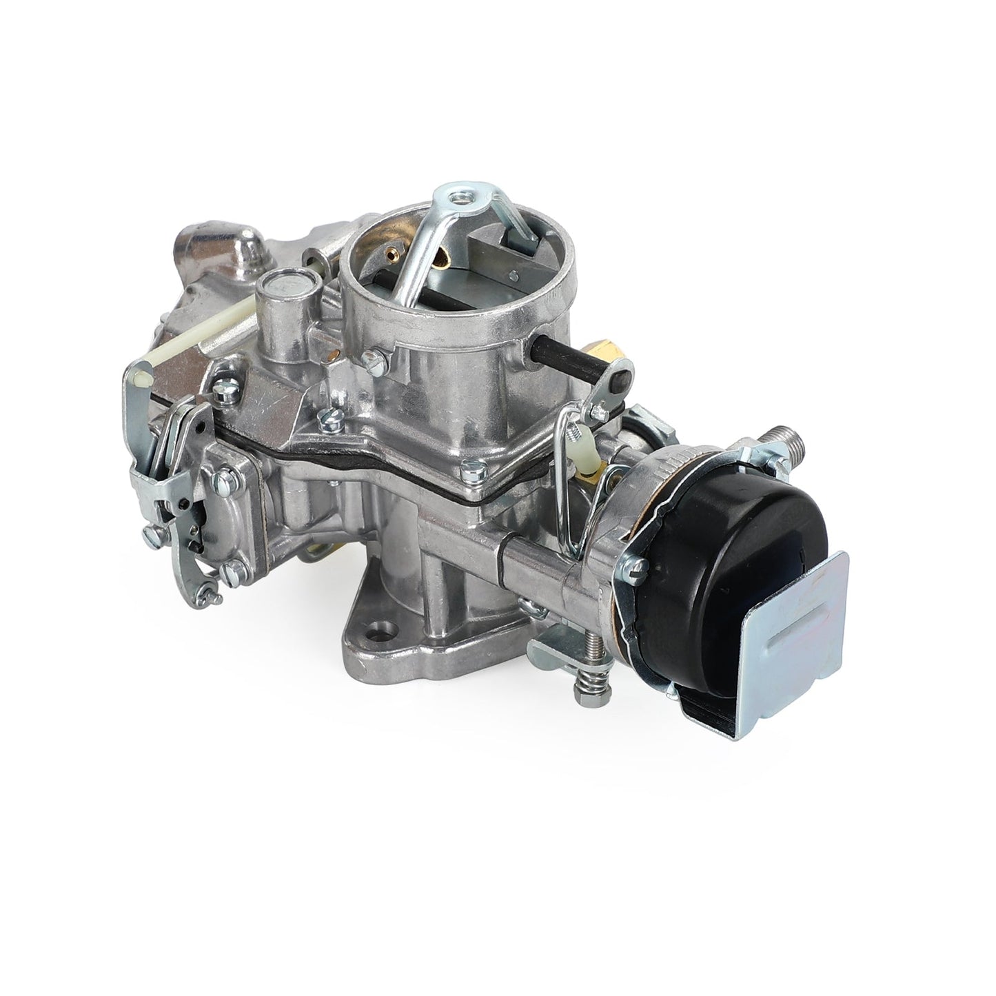 Ford Mustang Falcon 1963-1969 170/200 Engines 6 cyl Autolite 1100 Carburetor ND1101 ND1102 ND-1169 ND-1170