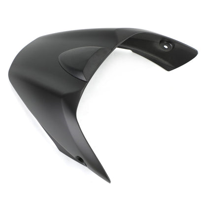 Ducati 796 795 M1100 696 Motorcycle Rear Seat Fairing Cover Cowl MBLK