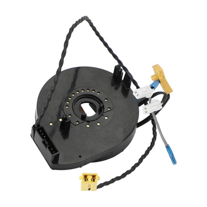 1998-2001 Dodge Ram 1500 56020038 56020038AB Clock Spring