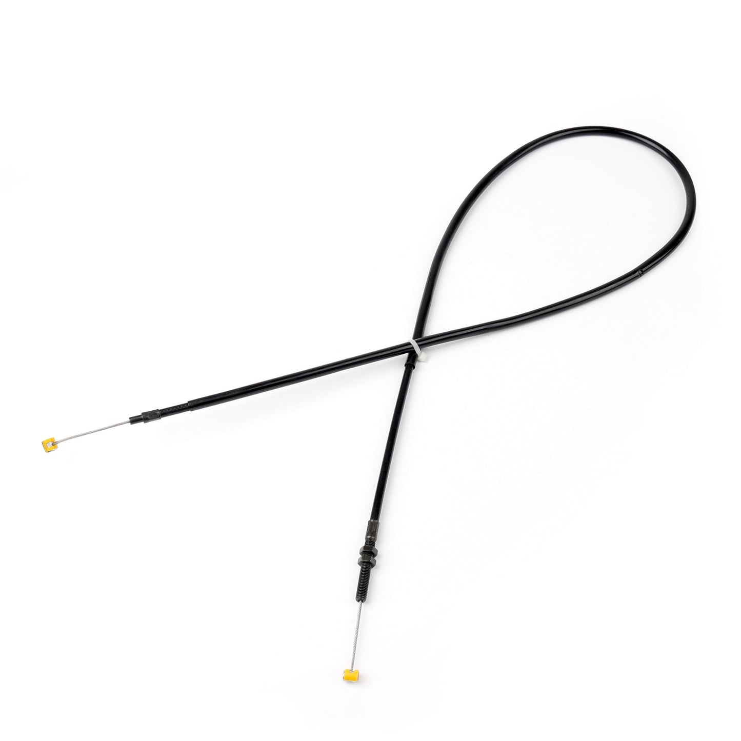 2010-2017 S1000RR BMW Clutch Cable Wire