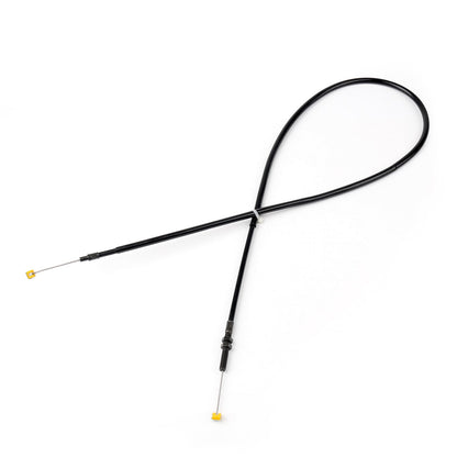 2010-2017 S1000RR BMW Clutch Cable Wire