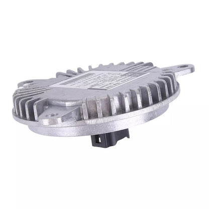 2014-2015 Chevrolet Camaro 3.6L 6.2L 7.0L D3R Xenon HID Headlight Ballast 68224607AB 22941301