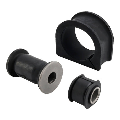 1995-2004 Toyota Tacoma Steering Rack Mount Bushing Kit 45517-35010 44250-0C020