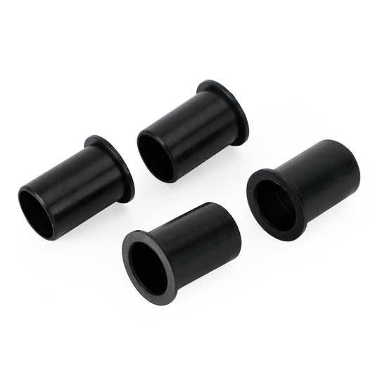 8Pcs Upgraded Door Rattle Bushings kit For Honda Talon 2019-2022 NEW