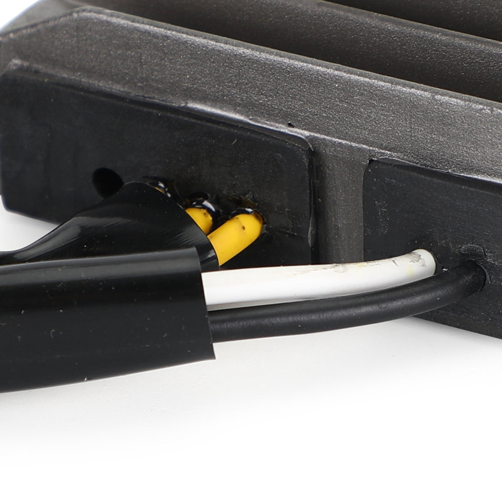 Rectifier For Honda 40hp 50hp BF 40 50 D EFI;LH;LR;SR;SH;YH 31750-ZZ5-003