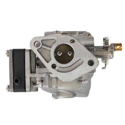 Mercury MARINER Boat 812648 3303-812648T Engine Outboard Carburetor Carb