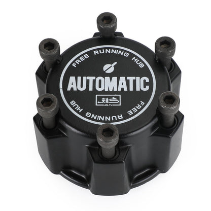 1998-2003 Nissan Frontier X-Terra Navara D22 Free Wheel Hub Lock 28 Spline 40260-1S700