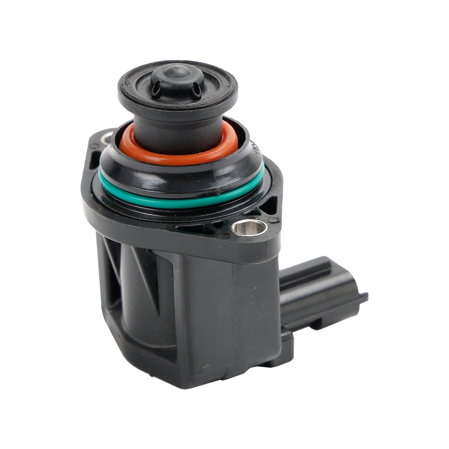 2014-2019 Ford Police Interceptor Utility Turbocharger Solenoid Valve AA5E-9U465-AD