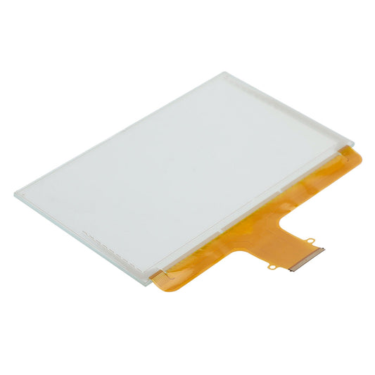 2016-2018 Chevrolet Silverado 8' 55 Pin Touch Screen DJ080PA-01A