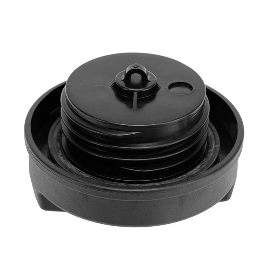 332/F4780 331/11403 Fuel Tank Cap For JCB Backhoe Loader 3C 3CX 3D