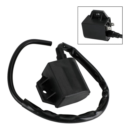 1995-2000 Suzuki AN125 VECSTAR (CF42A) CDI BOX Igniter 33410-20E01