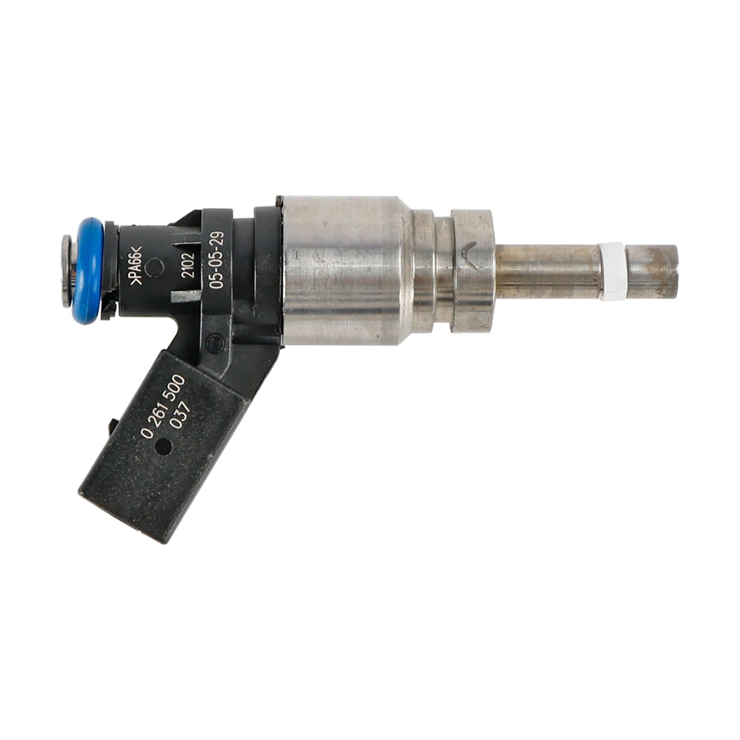 2008-2010 Audi A5 QUATTRO 3.2L V6 Fuel Injector 06E906036F 0261500037