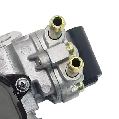 2004-2006 Scion XA A/T Throttle Body 22210-21020