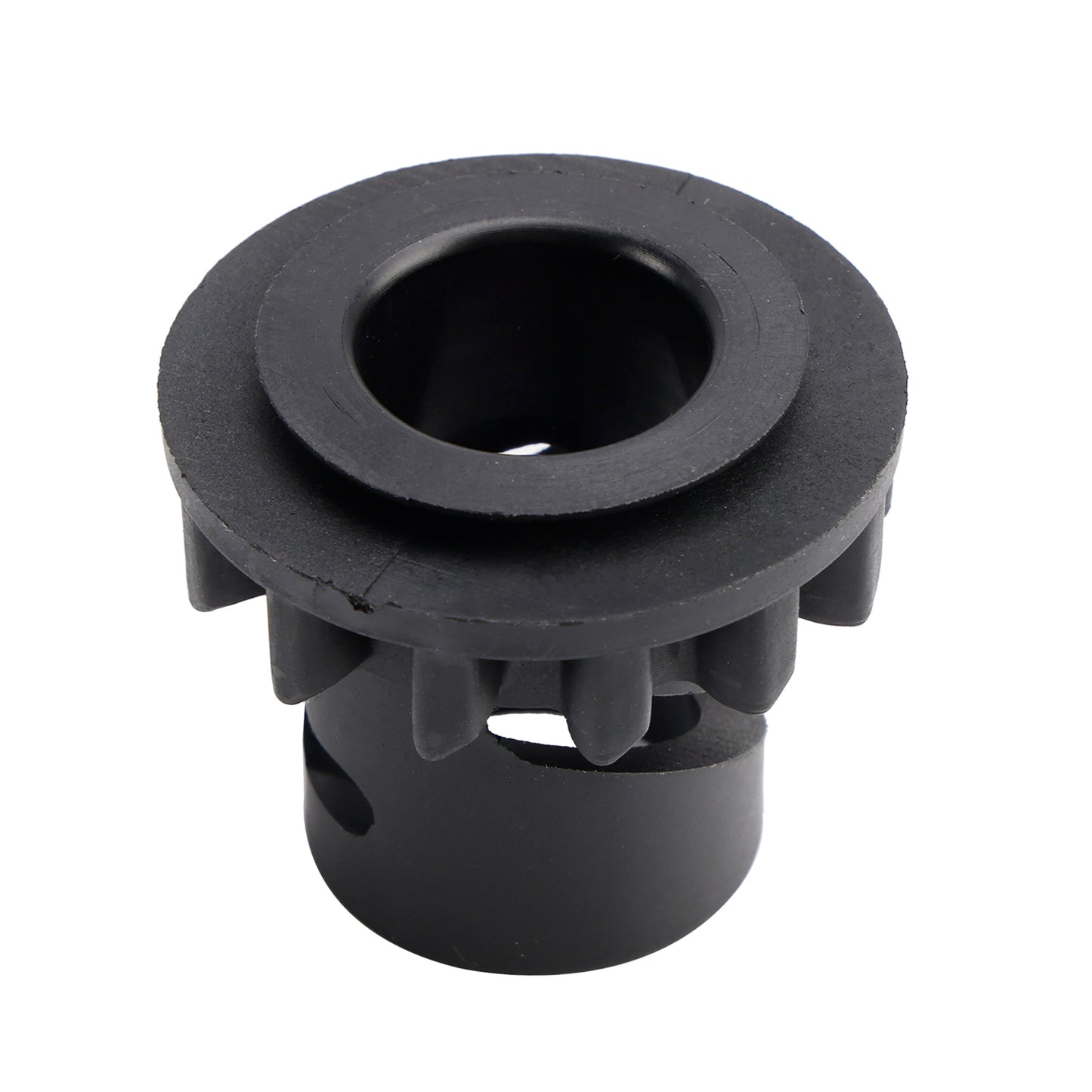 Outboard Motor Recoil Pinion Gear 0318447 For Johnson Evinrude 6Hp 1968-1990