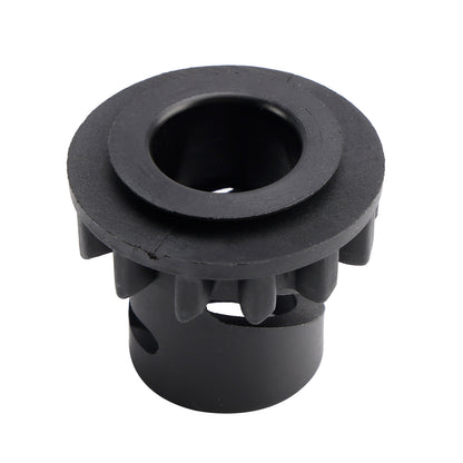 Outboard Motor Recoil Pinion Gear 0318447 For Johnson Evinrude 6Hp 1968-1990