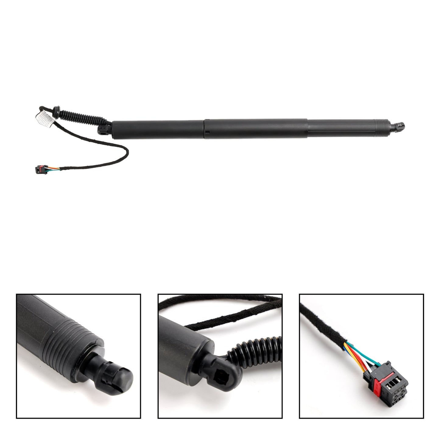 2016-2024 Audi A5 S5 RS5 Sportback 1Pcs Electric Tailgate Lift 8W8827851 8W8959107