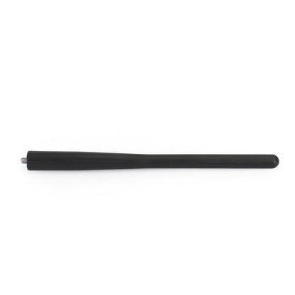 2007-2014 Mazda 3/5/ CX-7 7" Antenna Mast #EG23-66-A30