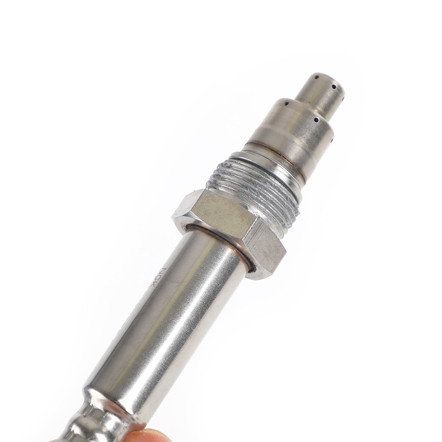 2015-2020 Volkswagen VW Caddy MK4 NOX Nitrogen Oxide Sensor 04L907805AT