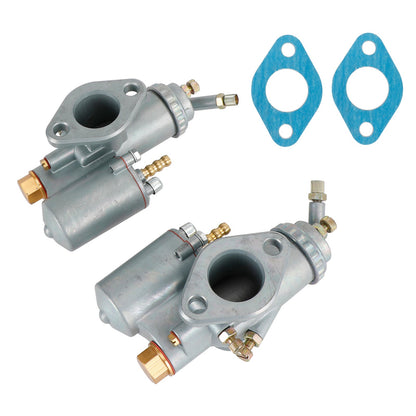 BMW Ural K750 R50 R60/2 R69S R12 K750 R1 R71 M72 CJ K 750 PZ28 Carburetor