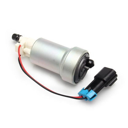 Walbro TI 525lph F90000285 Hellcat Fuel Pump & Install Kit E85