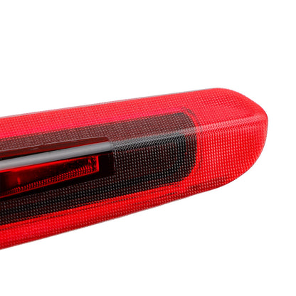2006-2011 Cadillac DTS Full LED Third 3RD Tail Brake Light Rear Stop Lamp 25844853
