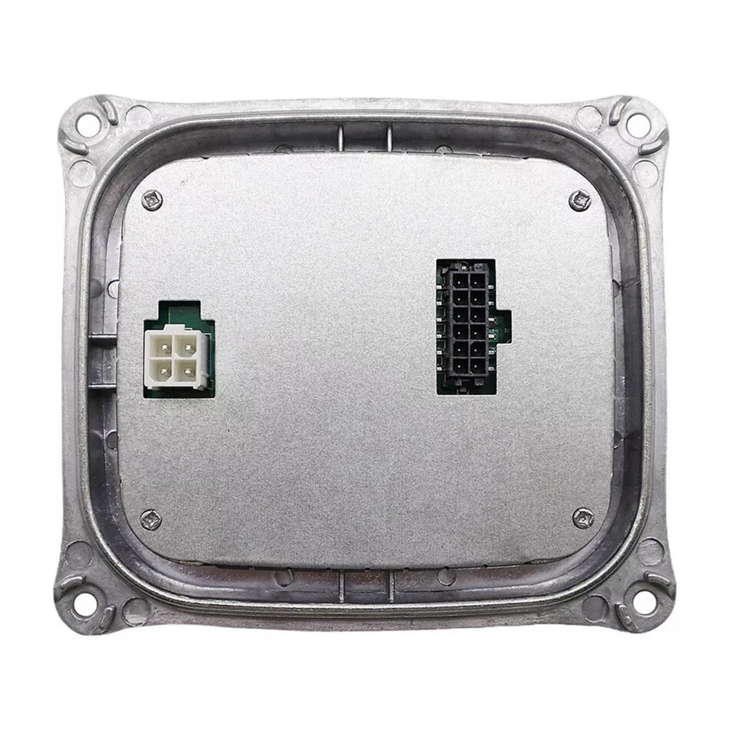 2014-2019 Cadillac CTS Headlight DRL Module Ballast 22907456 130732944300 10EEG130022