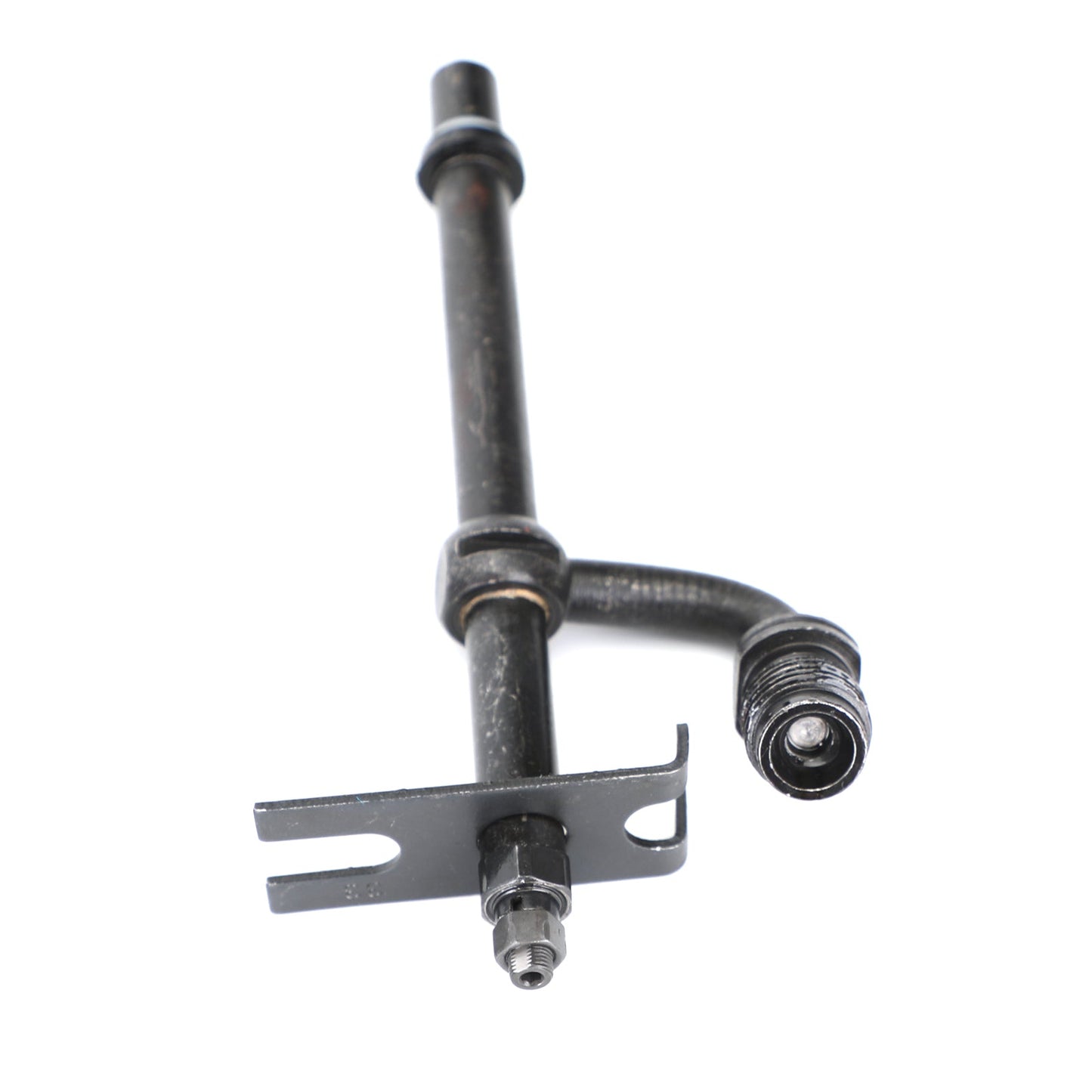 AR89564 For John Deere Pencil Injectors Tractor 27333 1520 1530 2020 2030, 1Pcs
