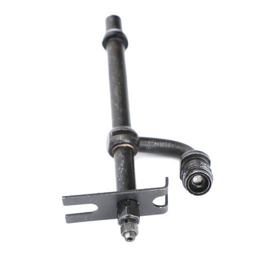 AR89564 For John Deere Pencil Injectors Tractor 27333 1520 1530 2020 2030, 1Pcs
