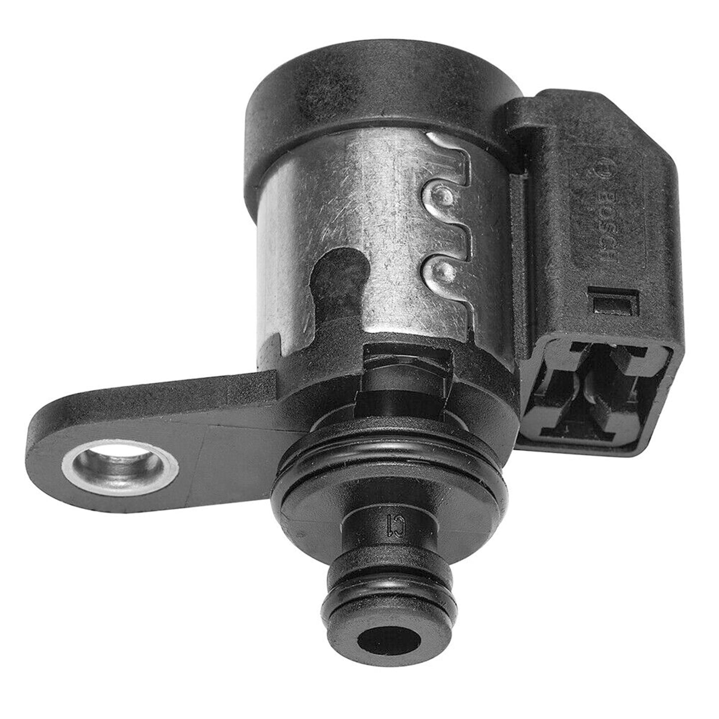 Nissan 7pcs Transmission Solenoid RE5R08A
