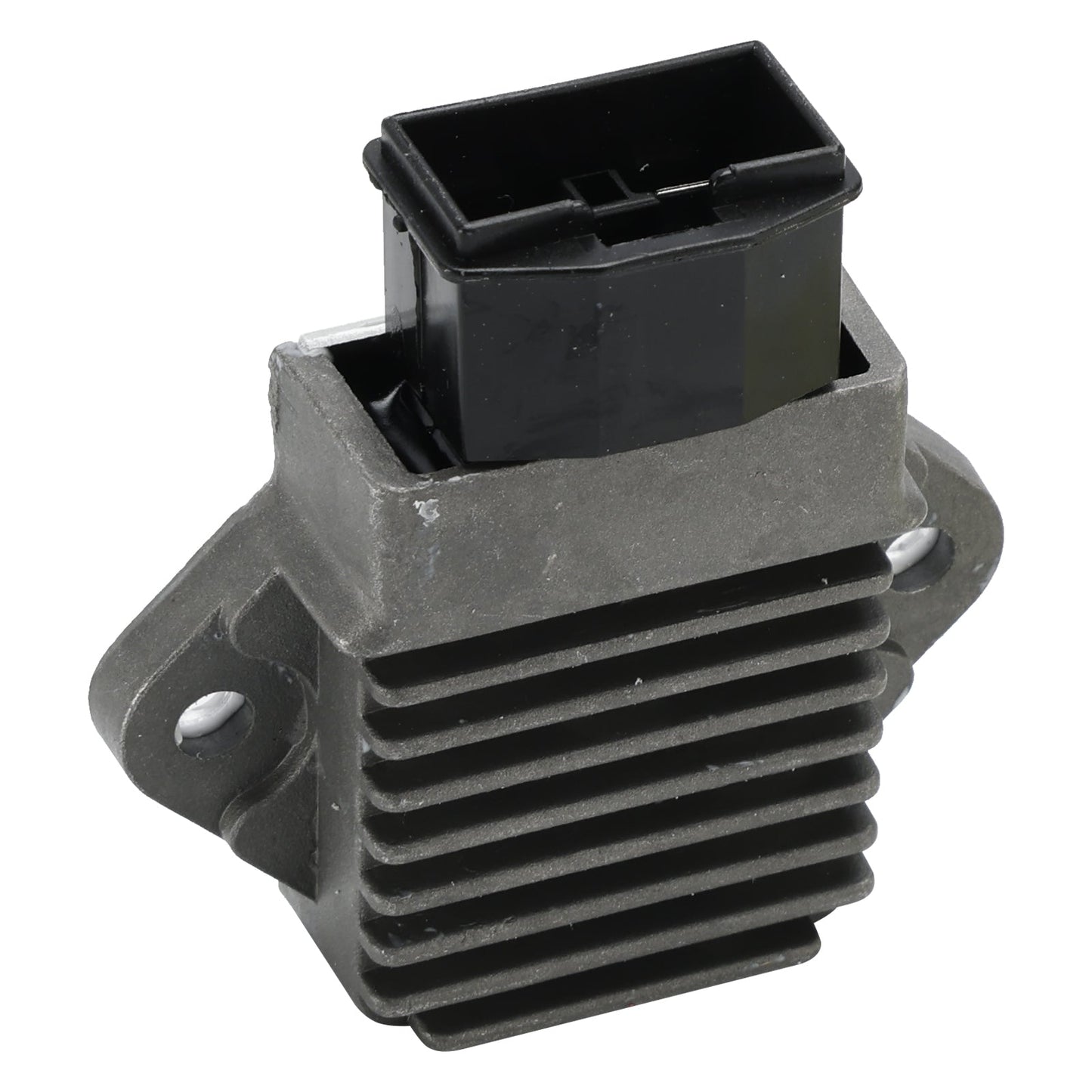 31600-MV4-000 Votage Regulator Rectifier Honda CB500 S CB600 Hornet CBR600F CB400 CB-1 CB250