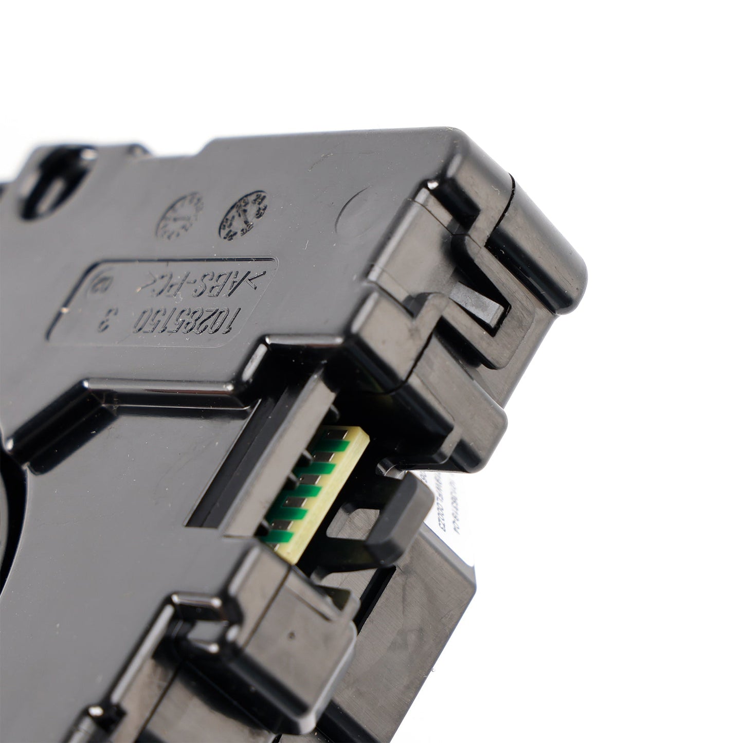 2021 AUDI A1 II Clock Spring 5Q1953549D