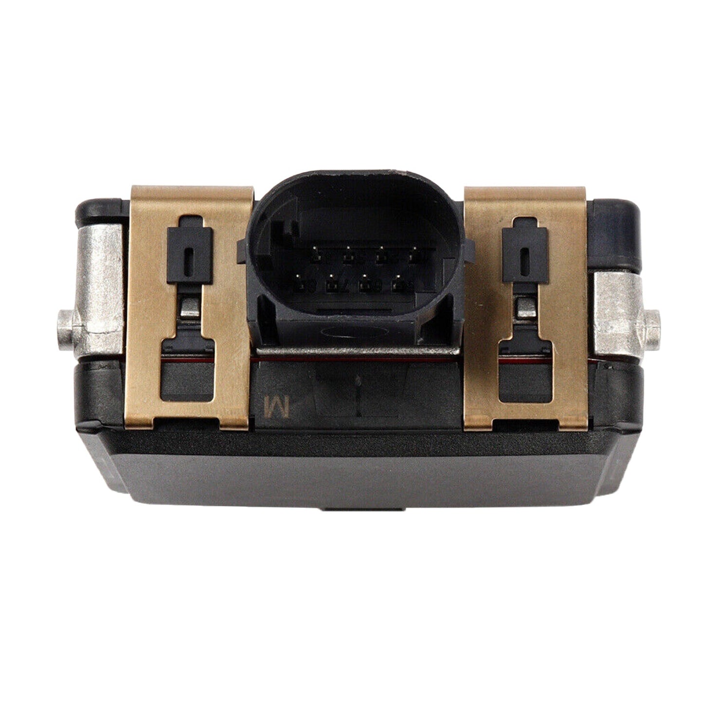 2017-2019 Nissan Sentra Cruise Control Distance Radar Sensor 28438-5UD0A