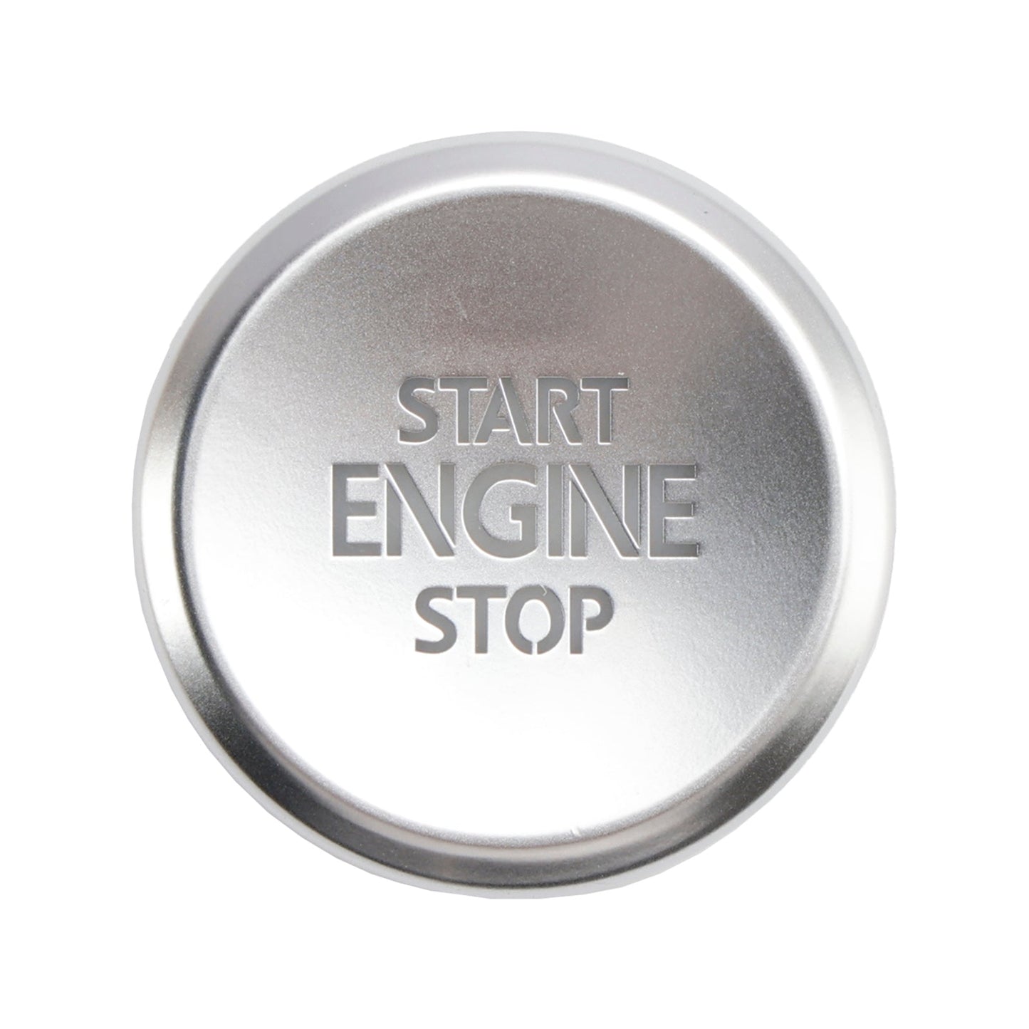 2015-2018 Volkswagen Golf MK7 GTI R32 Start Stop Ignition Switch Button 5GG959839