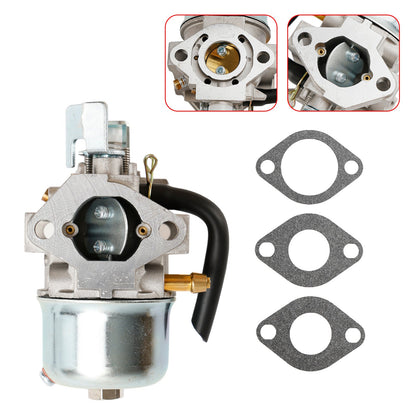3086652 Carburetor Carb fit for Polaris Dragon 120 Indy 120 XCR 120 Pro R 120 3086652