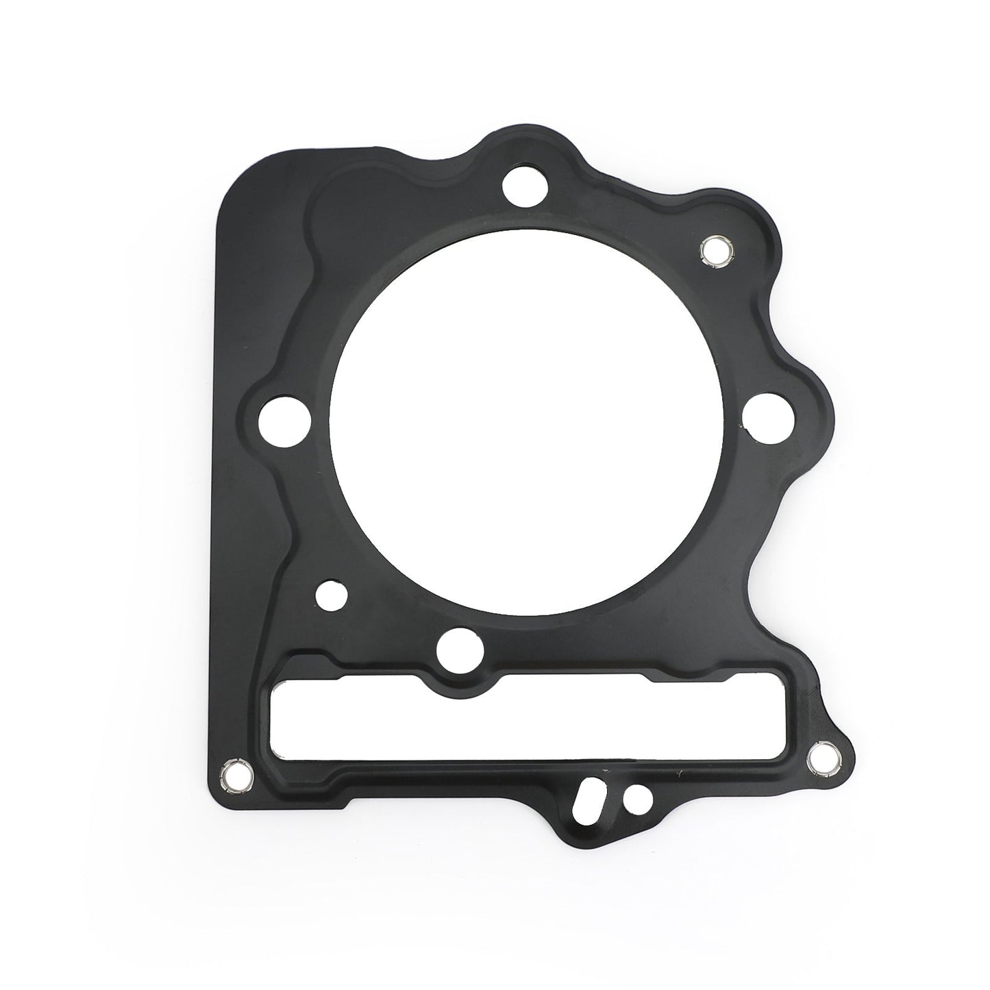 1996-2004 Honda XR400R 440cc 89mm Big Bore Jug Cylinder Top End Rebuild Kit
