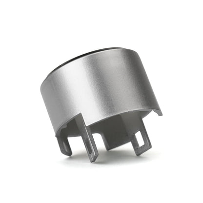 2009+ BMW 1 Series/2 Series/3 Series/4 Series/5 Series/6 Series/7 Series/X1/X3/X4/X5/X6/G20 Engine Start Stop Switch Button Cover