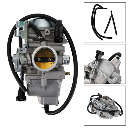 Carburetor Carb fit for HONDA CBX250CC TWISTERVC-16100-KPF