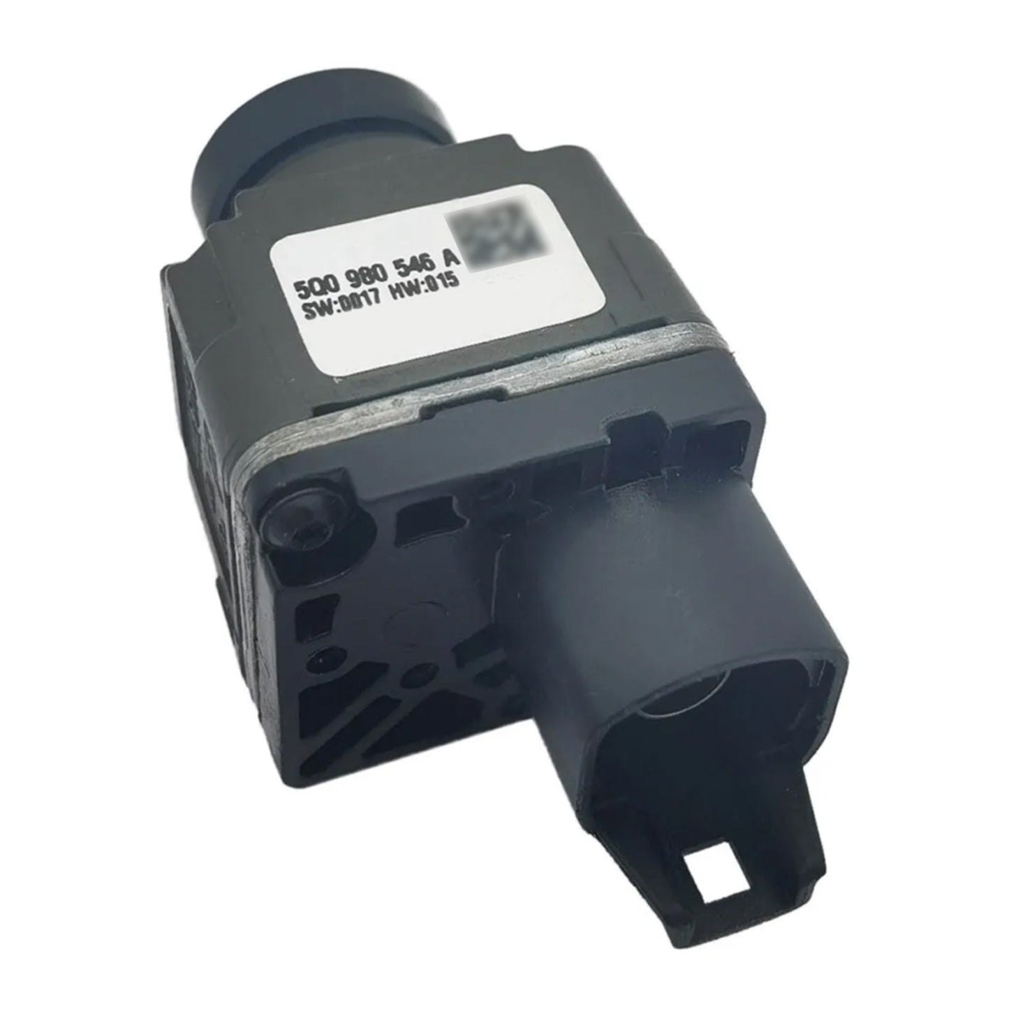 2018-2021 Audi A5 S4 S5 SQ5 360° Surround Front Camera 5Q0980546A