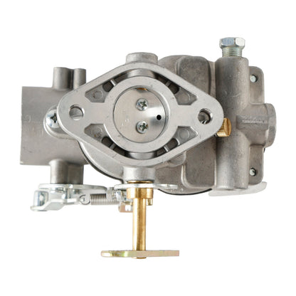 12484 13713 Carburetor Lincoln pipeline Style Welders SA-200 SA-250
