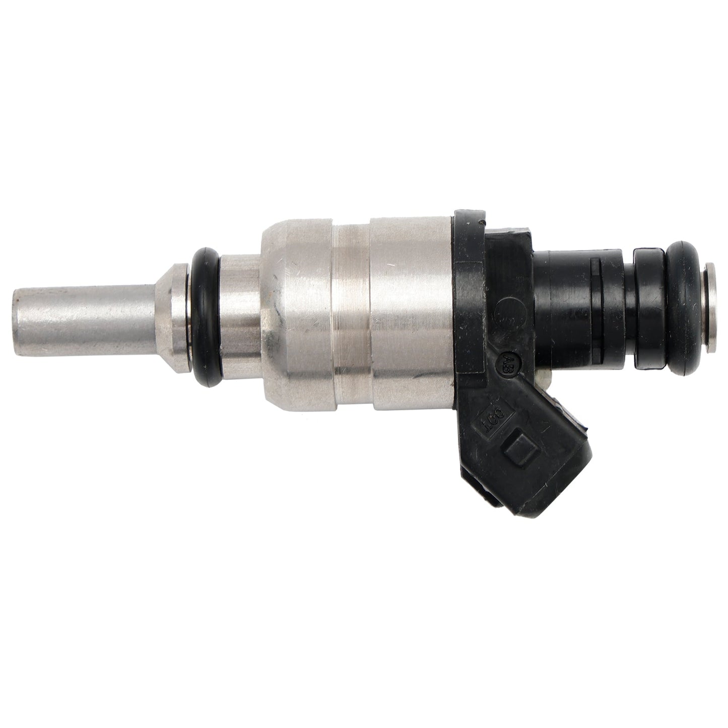 2000 BMW 323Ci 2.5L 1Pcs Fuel Injector 13537546244 1427240 7546244