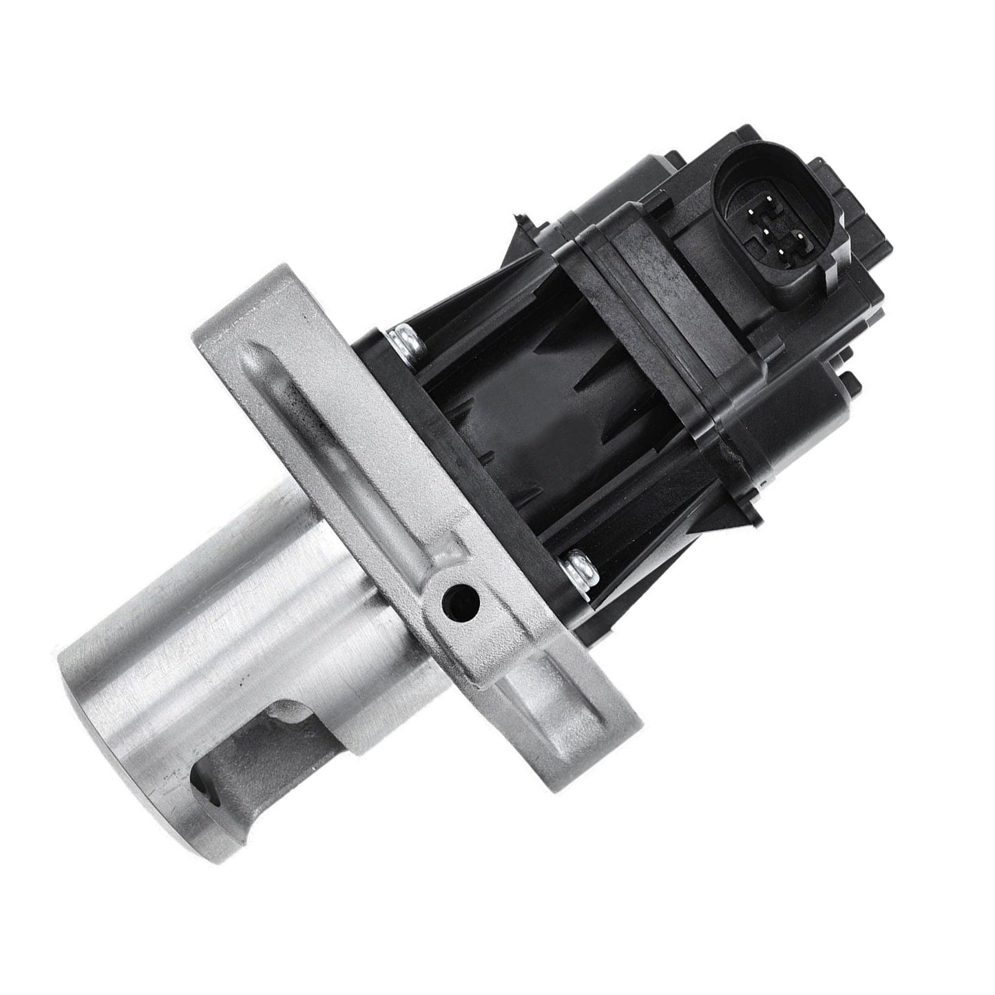 2016- / Vauxhall / Opel Astra K B16DTE, B16DTH, B16DTR, B16DTU, D16DTH, D16DTN, D16DTR, D16DTU EGR Valve 55570005