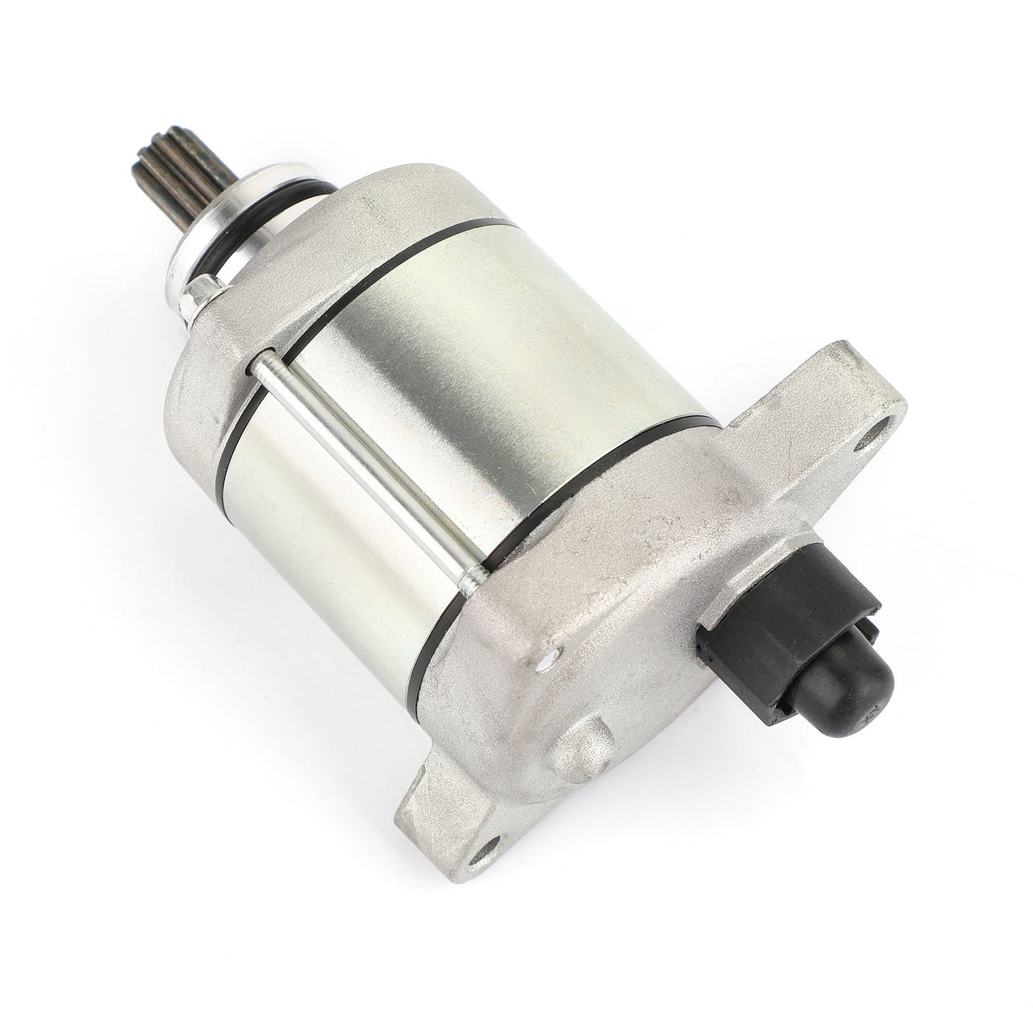Starter Fit for Husqvarna TX300 TE300 TE300i TE250 TE250i 2017-2018 55440001000 Champoo
