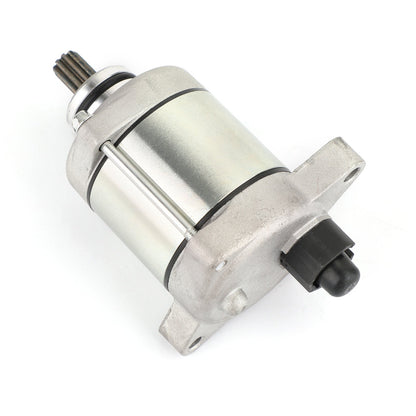 Starter Fit for Husqvarna TX300 TE300 TE300i TE250 TE250i 2017-2018 55440001000 Champoo