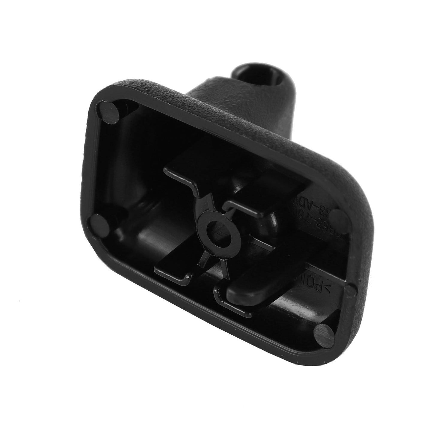 Ford Explorer 2011-2015 Sun Visor Holder Retainer Clip BB5Z-7804133-AA
