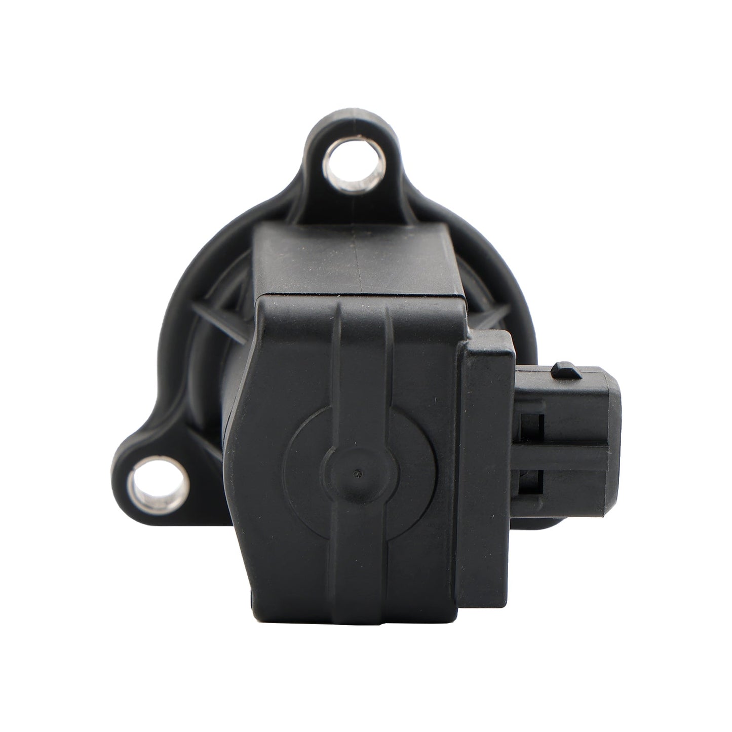 2011-2013 BMW 550i 4.4L Turbocharger Solenoid Valve 11657602293 756103-0008