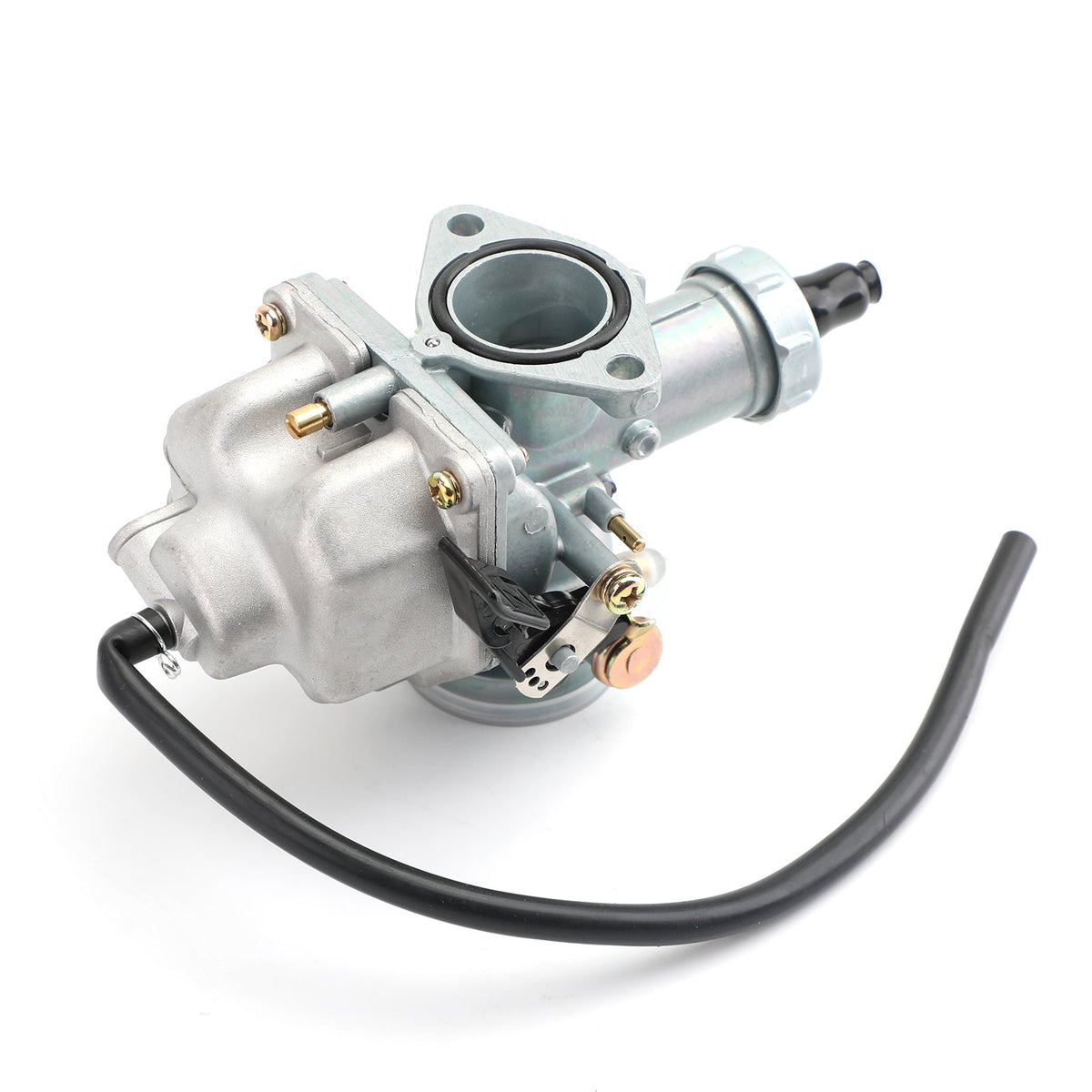 Honda CG-125 125CC PZ27 XR100R XR200R XL100 Pit Bike Scooter 16100-VM5-004 Carburetor Carb