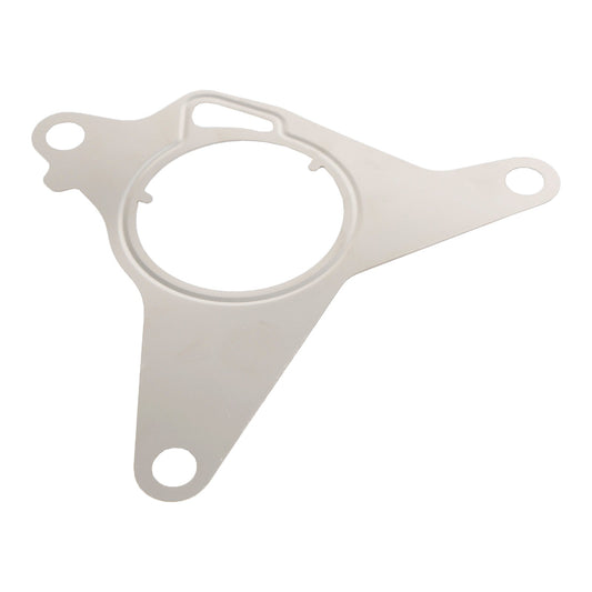 2015-2022 Jeep Renegade Vacuum Pump Rebuild Seal Gasket 68120415AA 55233645